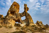 turquie arch9.JPG